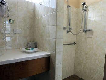 Hunter Valley Motel 3*