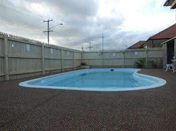 Hunter Valley Motel
