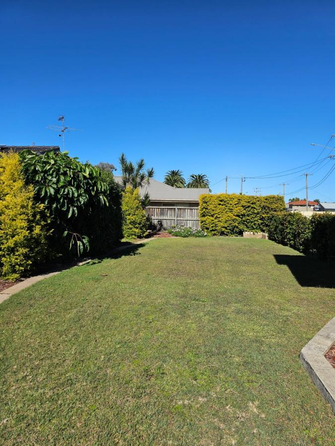 Hunter Valley