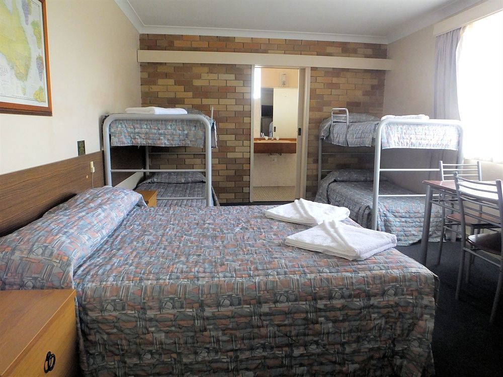 Hunter Valley Cessnock